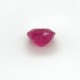 Thailand Ruby (Manik) 5.68 Ct Gem Quality Thailand Ruby (Manik) 5.68 Ct Gem Quality
